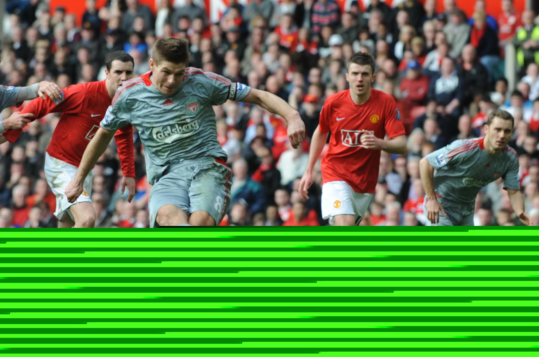 篮球CBA赛场出现冲突，裁判提前终止比赛（CBA比赛因冲突被裁判提前叫停）