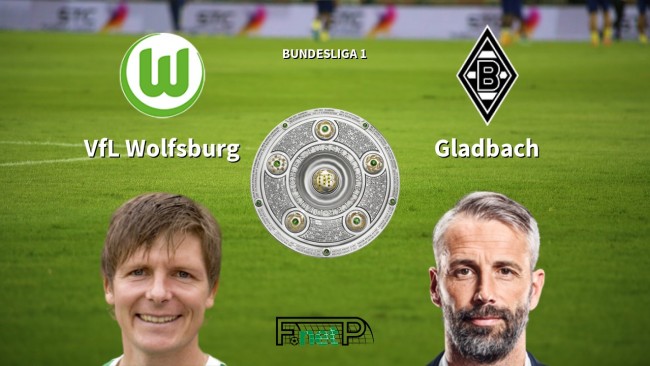 湖人危咦？马刺本赛季前10次领先15分最终战绩为9胜1负