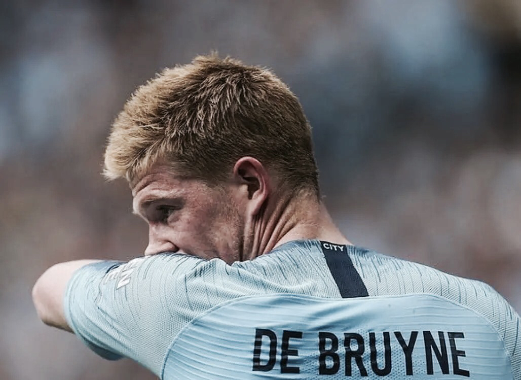 男篮启程回国！球员情绪低沉，北京3将洽谈，明日开启俱乐部杯！