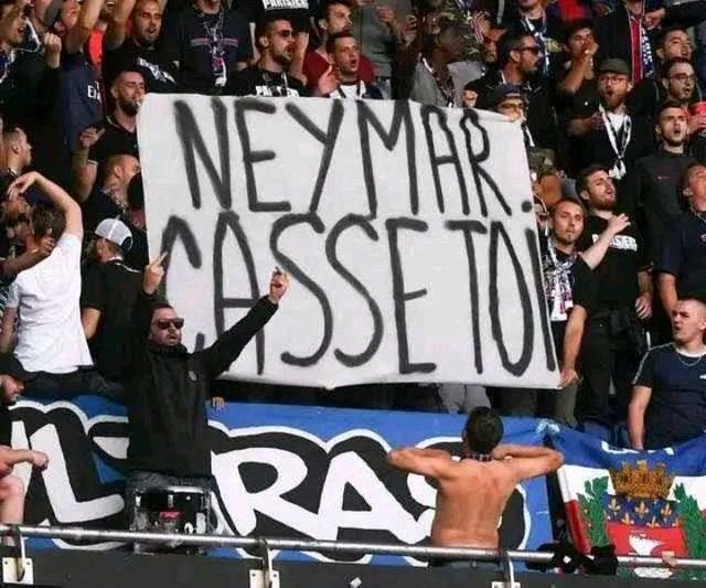 阿瑙托维奇再次在欧联杯进球，时隔16年217天欧联杯历史最长（阿瑙托维奇欧联再进球，16年217天间隔创赛史最长）