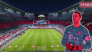 勇士客场挑战开拓者 赛斯·库里&小佩顿降为出战成疑（勇士客场对阵开拓者，赛斯·库里与小佩顿被列为出战成疑）