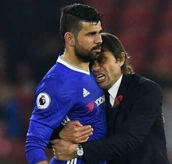 鲁尼：和特朗普打高尔夫时周围全是狙击手，还有防核逃生装置