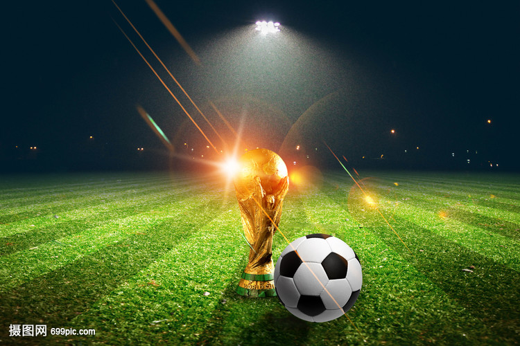 国米半场0-0利物浦，双方互交白卷