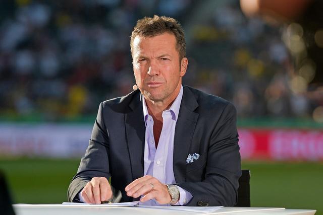 贾斯丁·维兰德达成职业生涯第 3000 次三振，步入投手殿堂