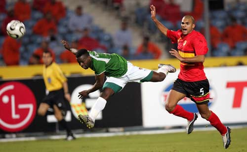 救说明