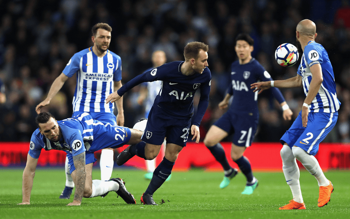 杨昊透露女排近况！世锦赛迎利好有望站上领奖台，副攻应进行优化