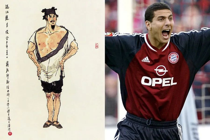 记者：蒯纪闻左臂疑似骨裂，刘浩帆膝盖内侧副韧带出现伤病