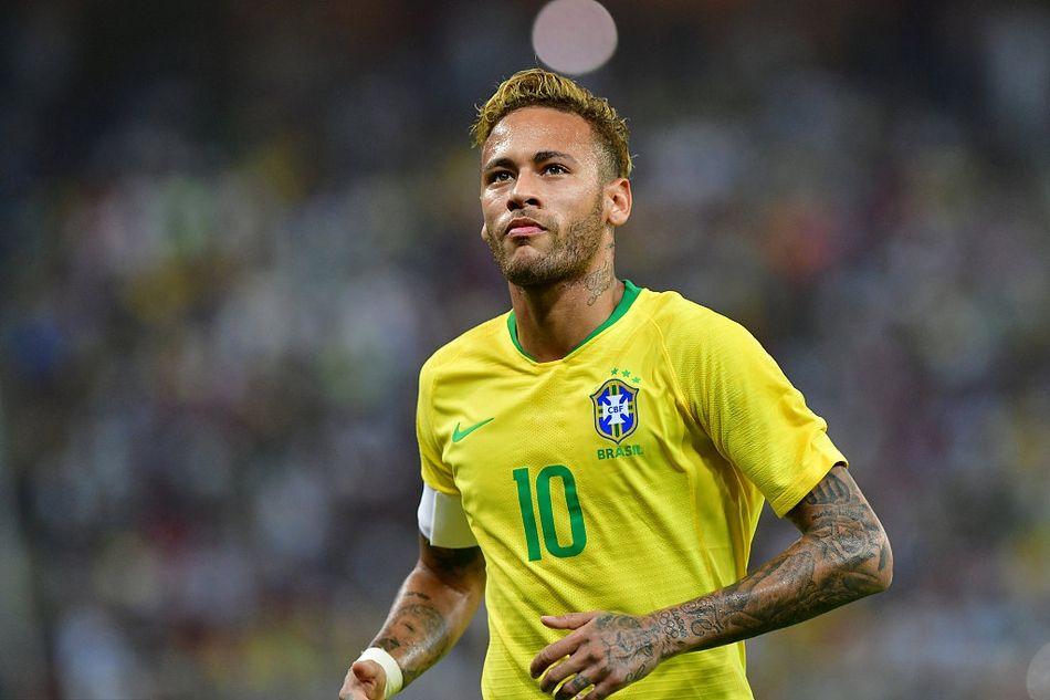 官方：埃里克·加西亚与巴萨续约至2031年