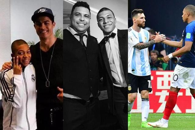 官方：青岛海牛外援拉德曼诺瓦茨加盟匈牙利球队瓦尔达