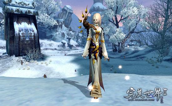 NBA常规赛焦点战精彩瞬间