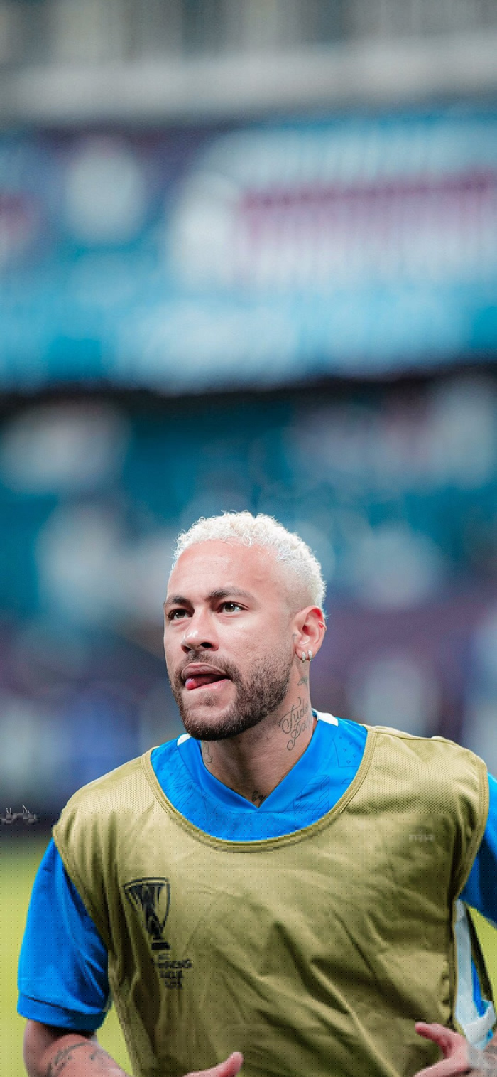 今日火箭客战独行侠，申京继续缺阵，卡佩拉赛季首次首发