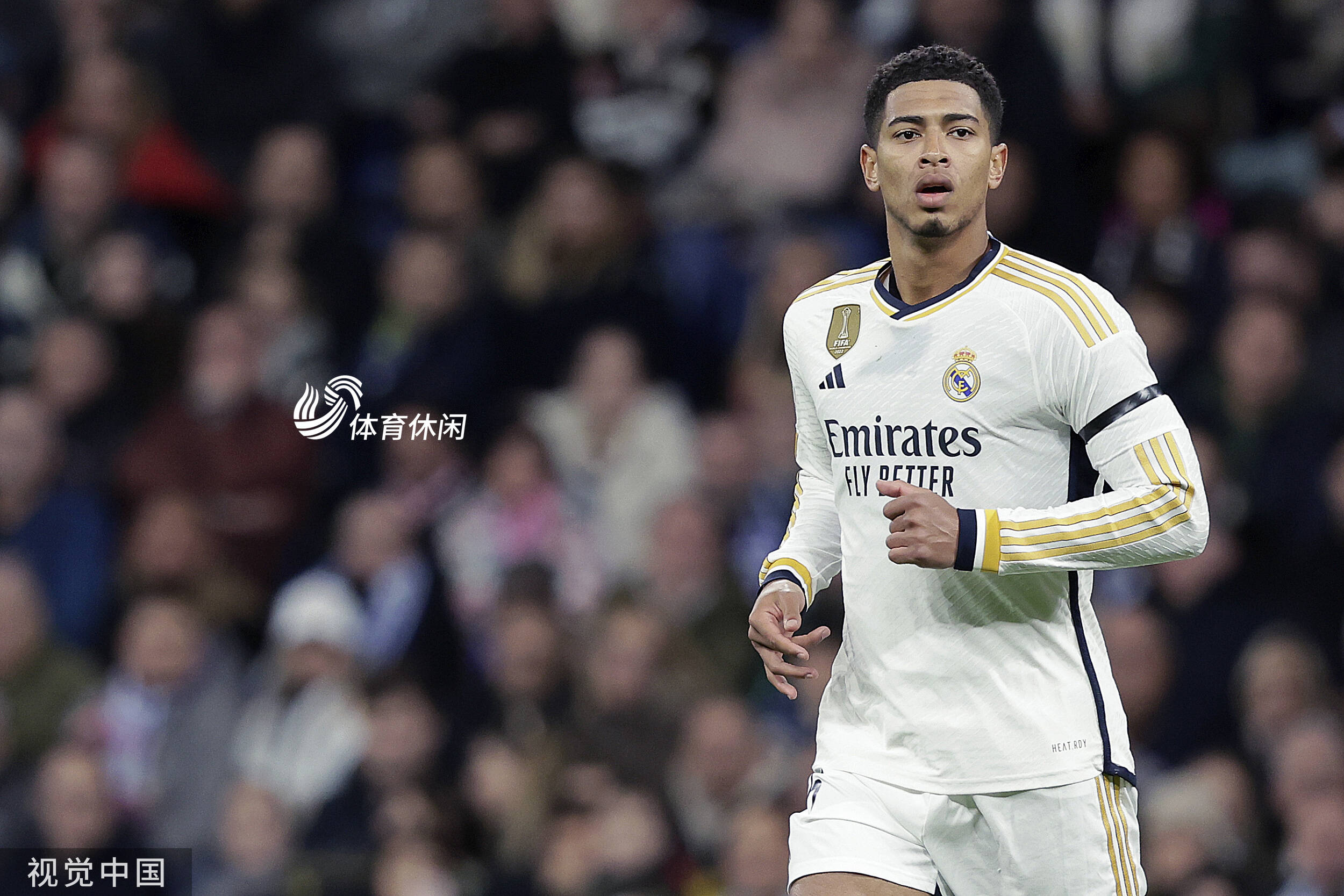 今晚能做到吗？申花上一次在亚冠以客队身份取胜是2020年（申花今夜能否客场告捷？上次亚冠客胜已是2020年）