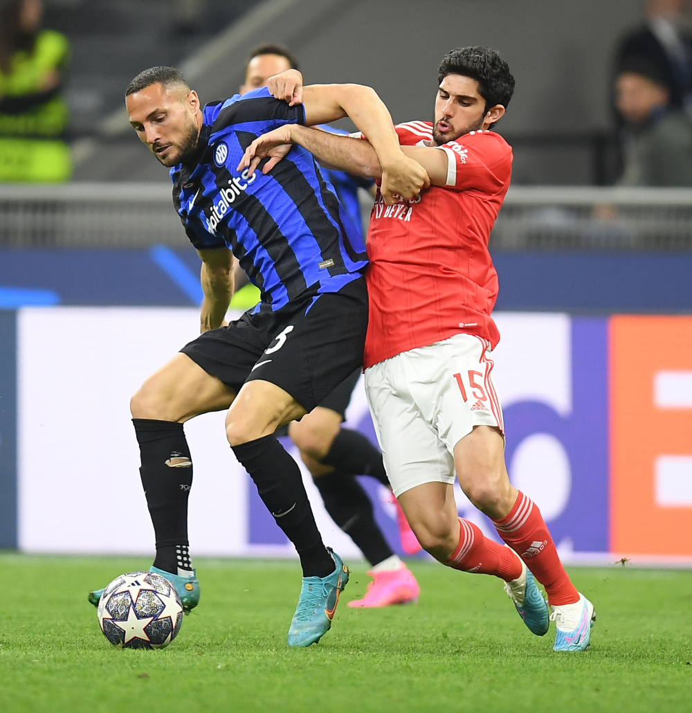 全球博彩峰会2026年分会场新增亚洲专区