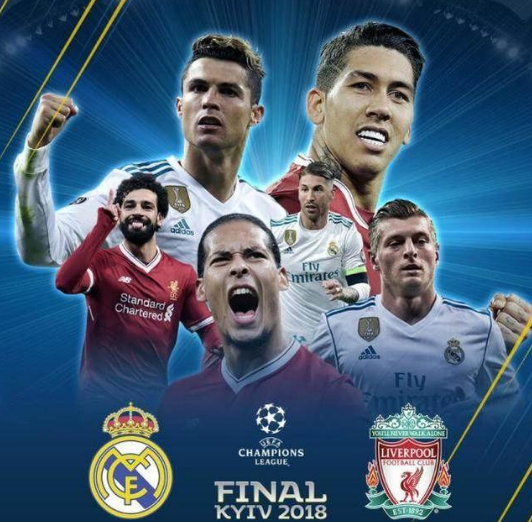 明智抉择？AC米兰意大利杯出局未必坏事，专注单线全力冲击意甲冠军