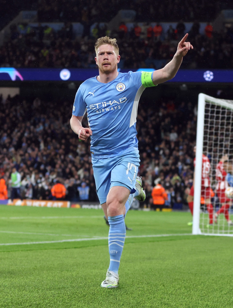 诺奖没要到，特朗普拿了个国际足联和平奖