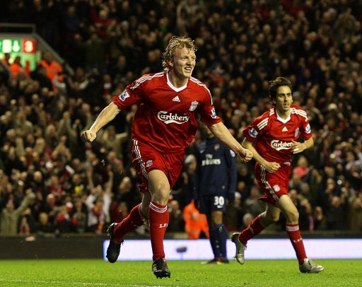 未来可期！小将马绍尔与内姆联手拿下8分 独行侠打出8-0迫近分差（前景可期！马绍尔与内姆合砍8分，独行侠一波8-0缩小差距）