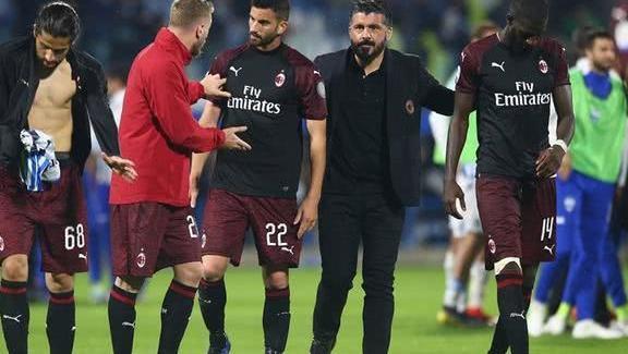 大谷翔平在 2023 年 7 月单日投出完封胜后，在第二场比赛击出双响炮，震惊体育界