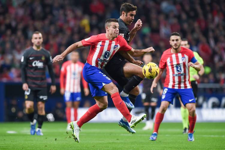 莱昂纳多：当初我不同意强留姆巴佩，所以离开了巴黎总监岗位（莱昂纳多：因反对强留姆巴佩而离任巴黎总监岗位）