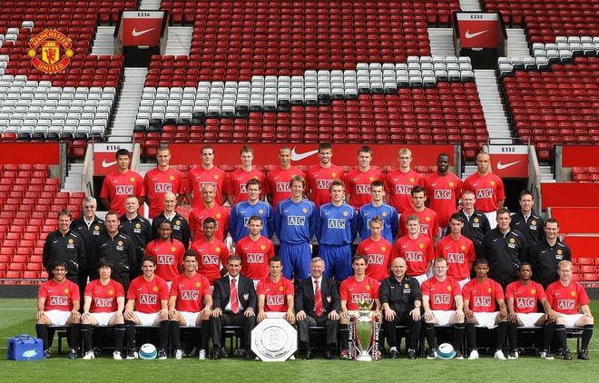 广东3消息！杜锋难得开窍，陈家政最新伤情，崔永熙复出时间更新