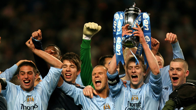 EYBL联赛：张博源砍下20分4篮板，率队打出24分大胜