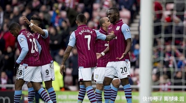 国际米兰替补席贡献巨大