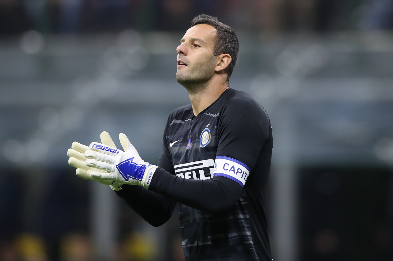 中国棒球协会加强赛事版权管理