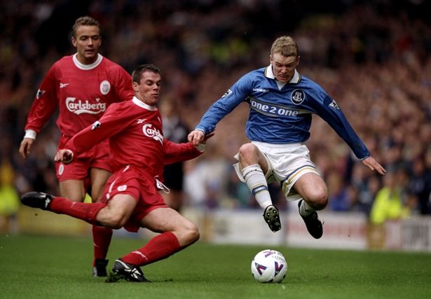 英超俱乐部球员国家队出场数榜：曼城、利物浦前2，切尔西第18