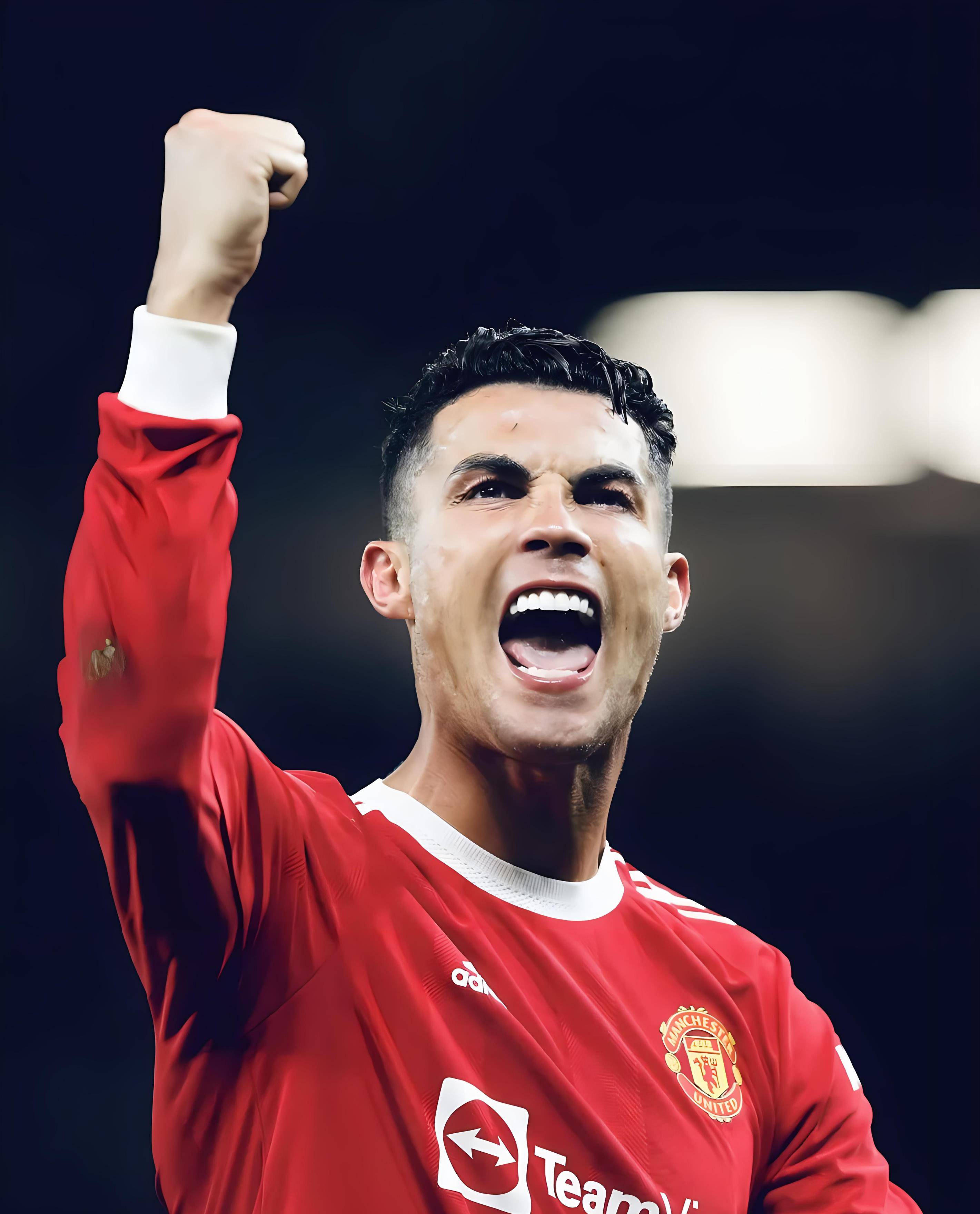 足球巴萨传奇出山担任俱乐部高层（巴萨传奇回归出任俱乐部高管）