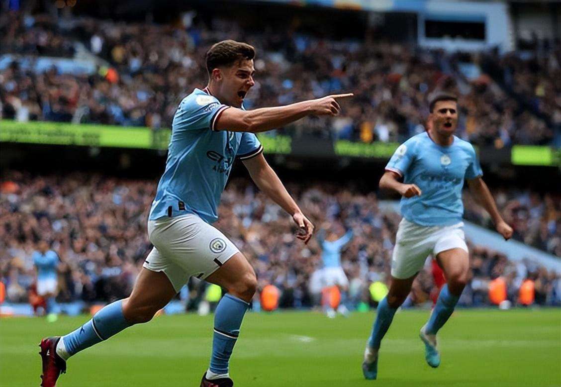 门将再度当选全场最佳