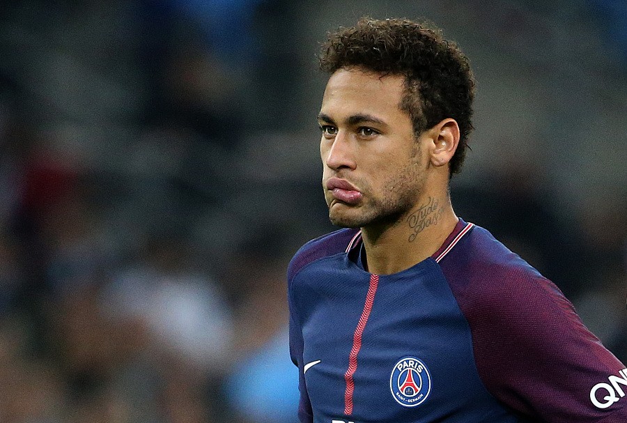 迪马济奥：菲尔克鲁格正接受体检，意足协已特批可提前出场（迪马济奥：菲尔克鲁格体检进行中，获意足协特批可提前登场）