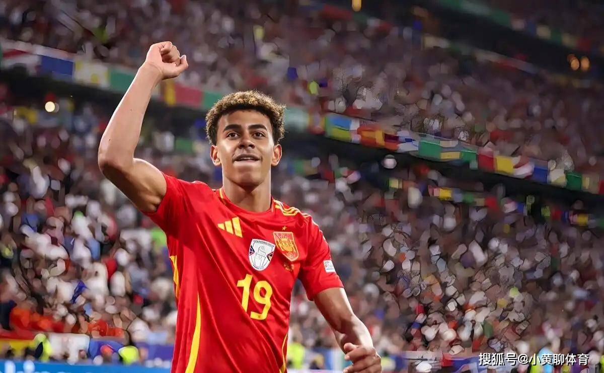 统一狮宣布与 2025 功臣苏智杰续约 4 年，合约包含高达 2000 万台币的激励条款