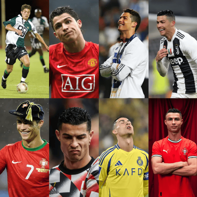 杨瀚森首次首发出战19分钟生涯新高，得到4分5篮板2助攻