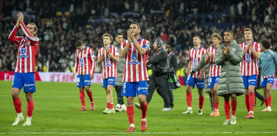 跟队：多特在与狼队谈法比奥-席尔瓦转会，预计本周将加速