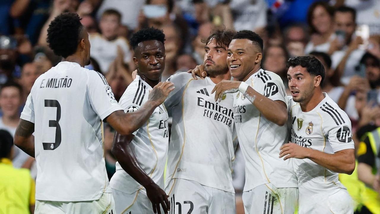 英超战报：桑切斯屡献神扑，切尔西0-0闷平伯恩茅斯