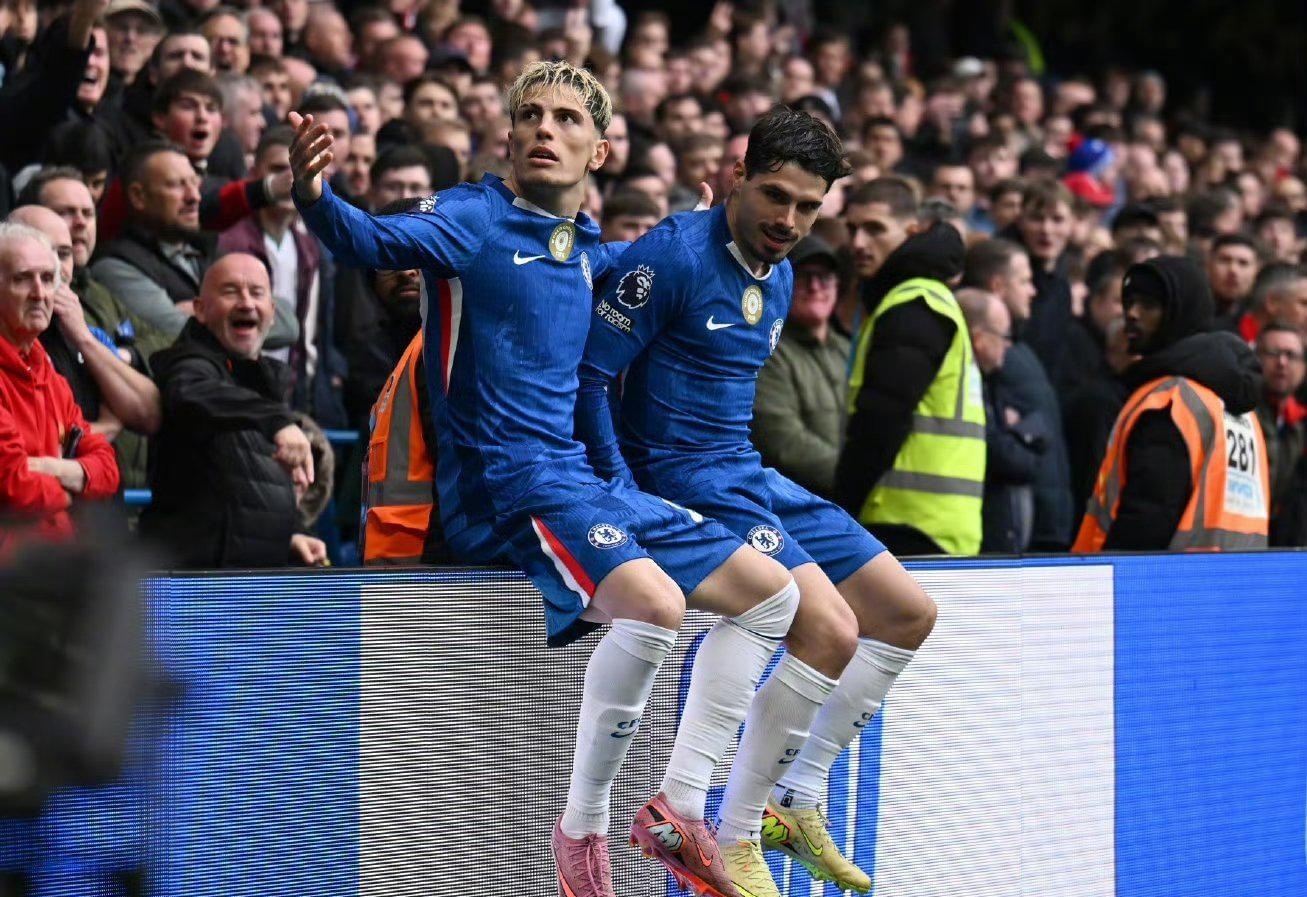 中国棒球产业的长期方向