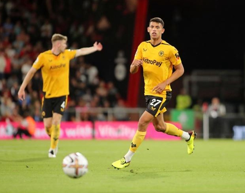 统一狮打线火力全开