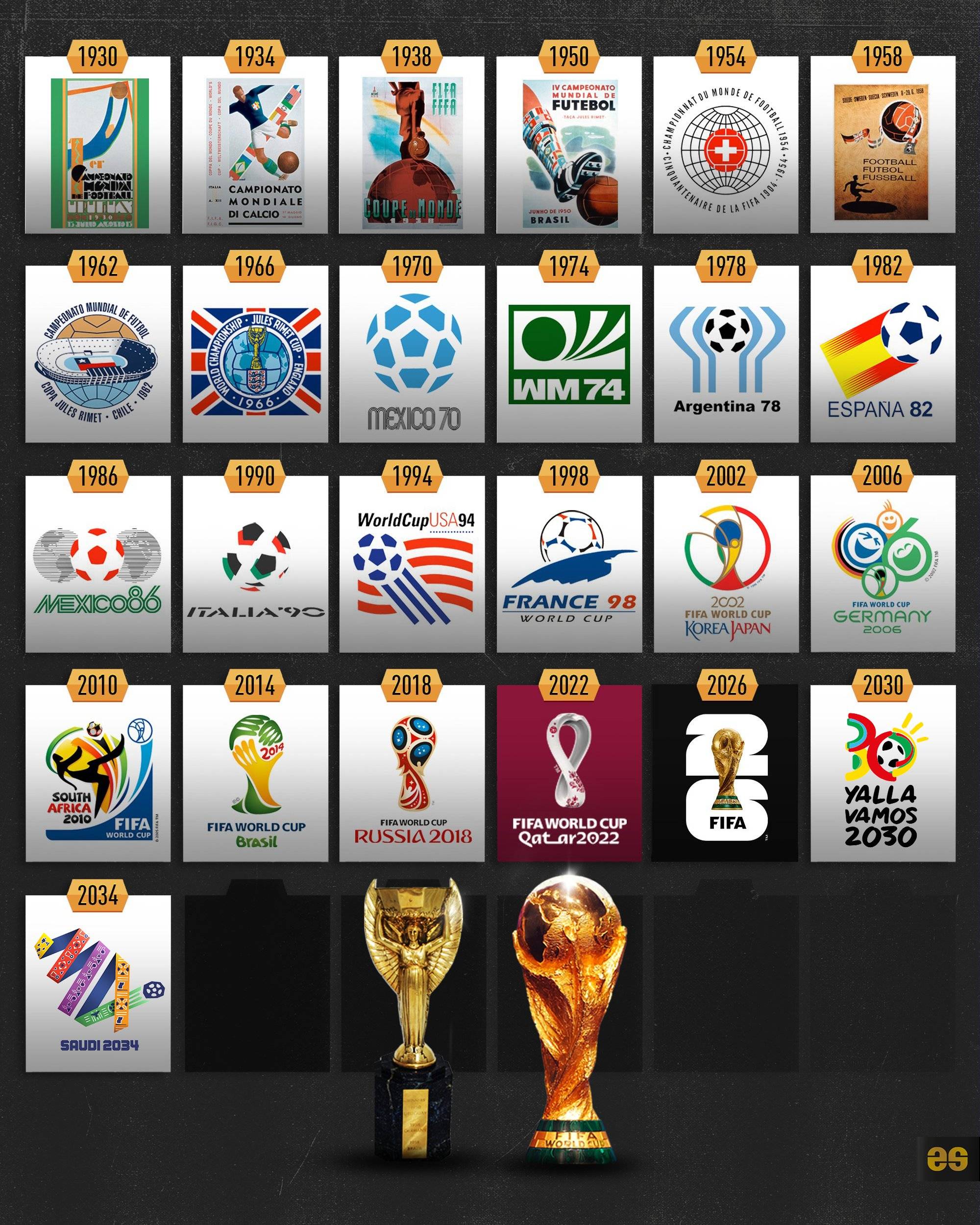 荷兰足协及所有荷兰俱乐部发布声明：呼吁对闹事球迷提起诉讼