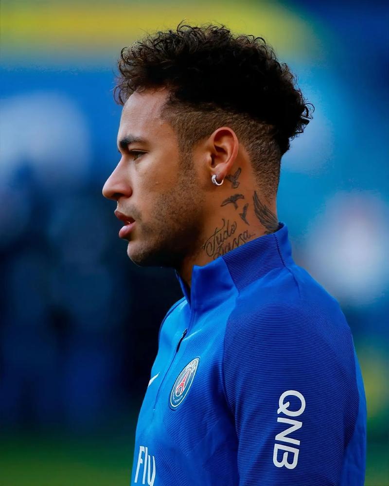 北山亘基谈8.1局无安打破功：队友带著紧张心情守备，我很感动｜日职