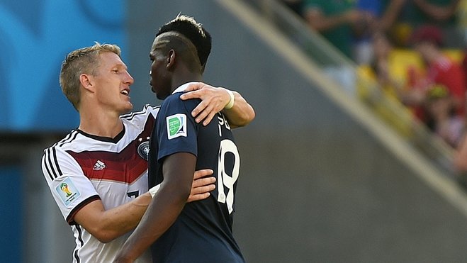 2025年GamblingNews的赌场新闻、扑克新闻、体育新闻等