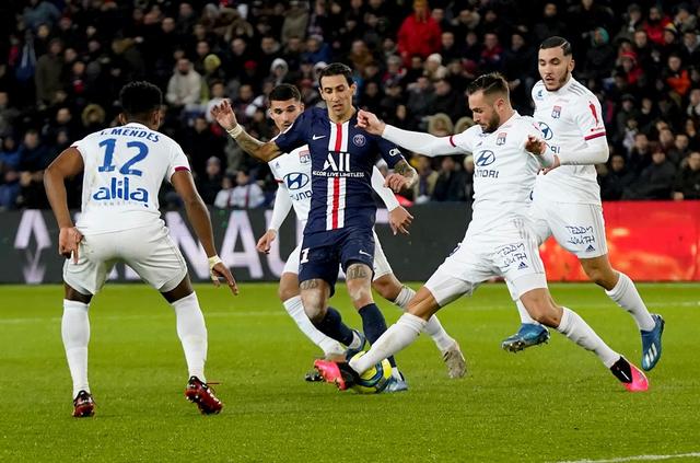 金球奖候选名单即将公布，热门人选浮现