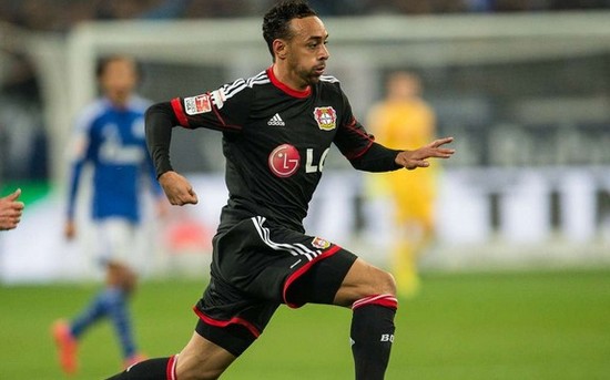 Polymarket成全球最热门预测平台