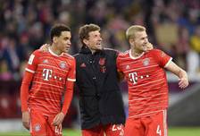 芝加哥小熊签下自由球员投手法官·韦伯（Jacob Webb），合同为期 1 年