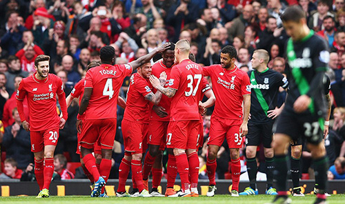 小贾巴里的篮球天赋与影响力（小贾巴里的球场才华与影响力）