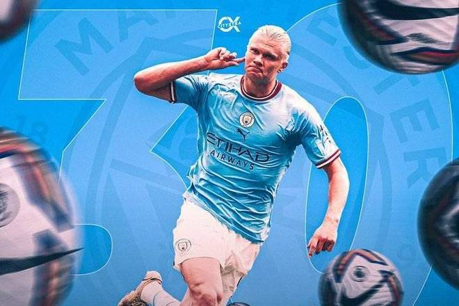 皇马3000万追希腊天才！18岁新星或成中场新核心