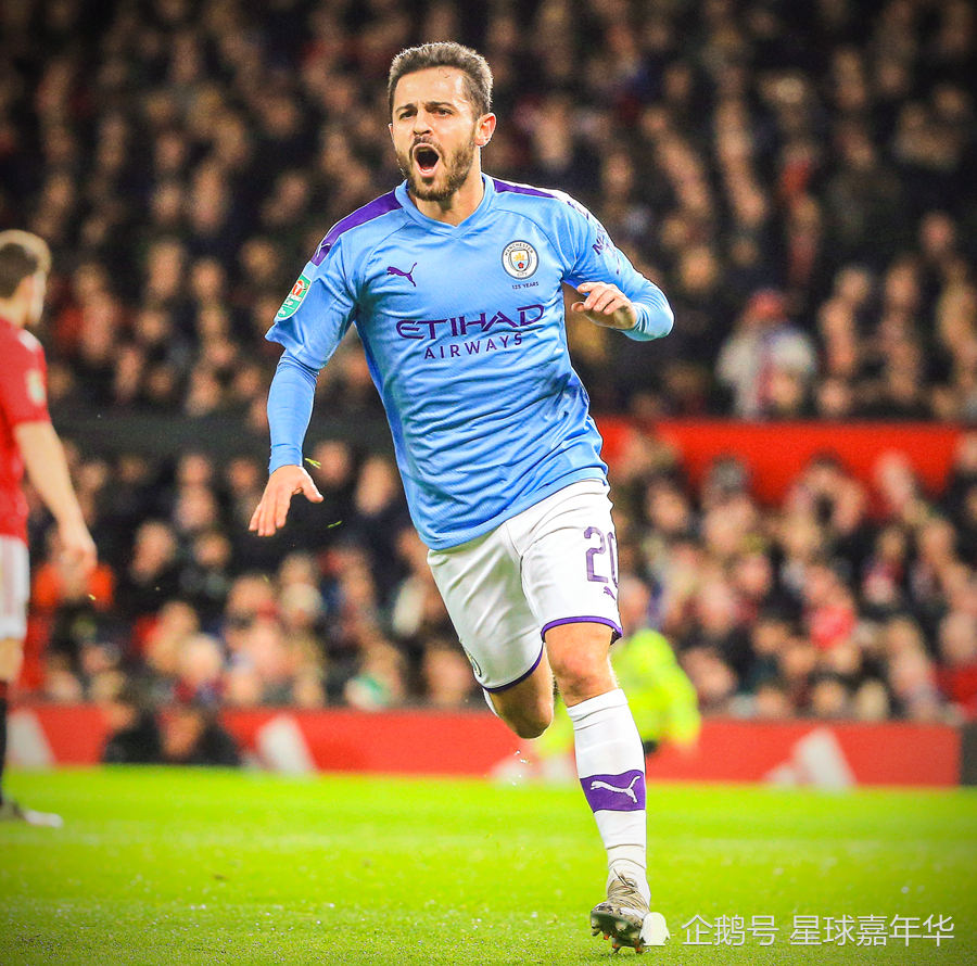 佩佩：世界杯扩军不意味着你能轻松晋级；希望葡萄牙赢世界杯