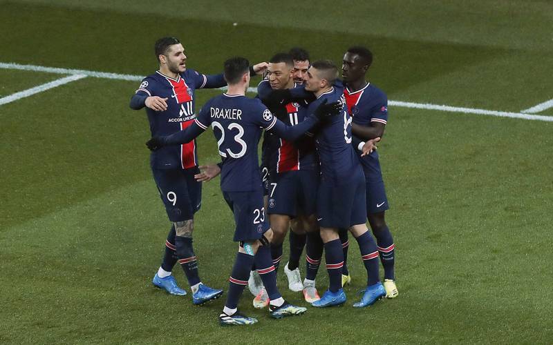 大谷翔平赛后分析关键打席