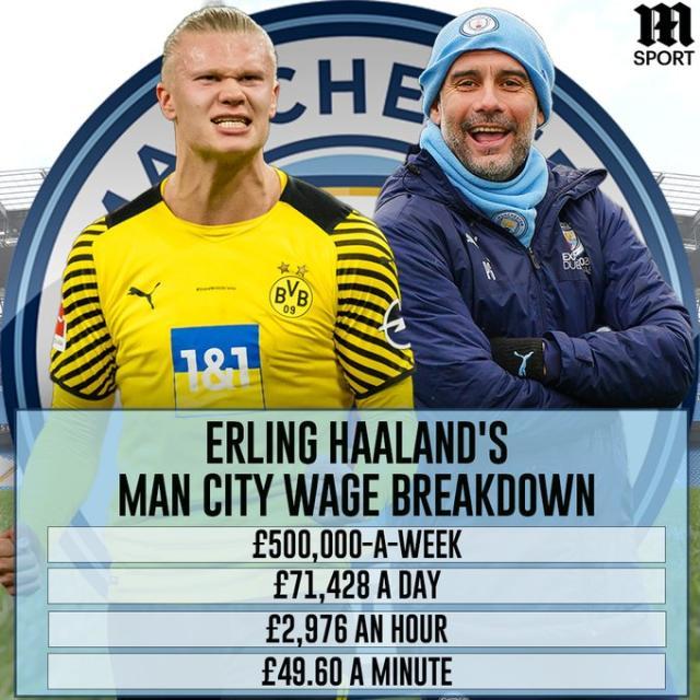 巴萨新星登场攻入制胜球