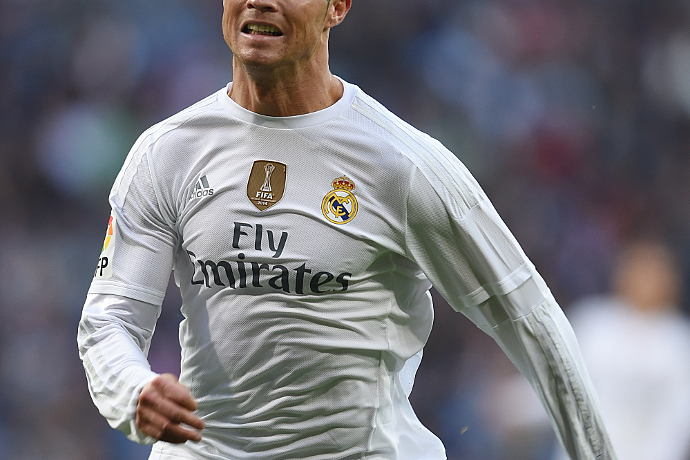 解析西雅图水手队如何通过核心球员的长期化合同构建球队基石