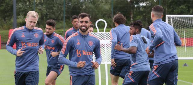 东体：邵佳一在推进国足新老交替过程中需要打造“嫡系部队”（东体：推进国足新老更替，邵佳一需组建自己的核心班底）