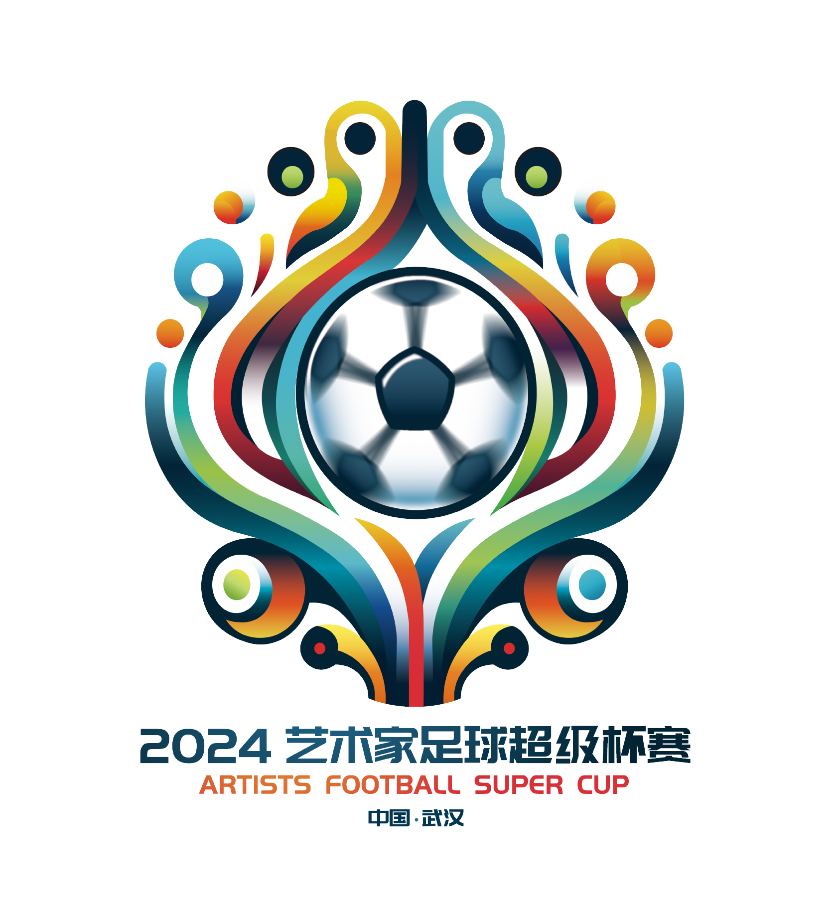 湖人浓眉哥统治篮下球队获胜